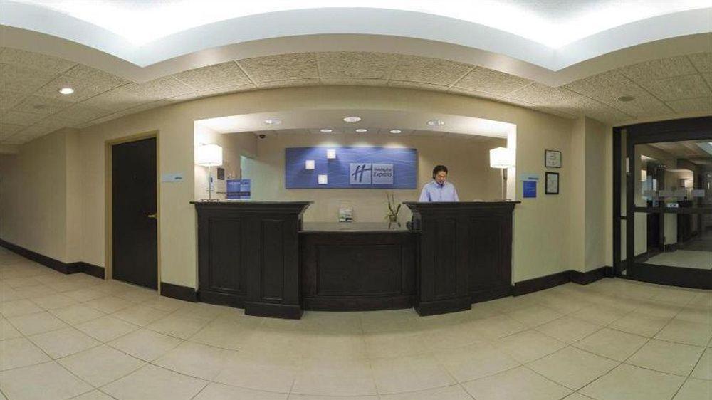Greenfield Inn & Suites Owensboro, Ky Airport Екстер'єр фото
