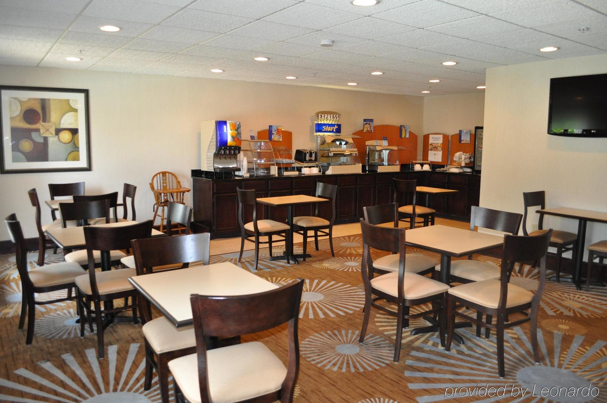 Greenfield Inn & Suites Owensboro, Ky Airport Екстер'єр фото
